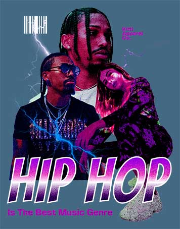 انرژی